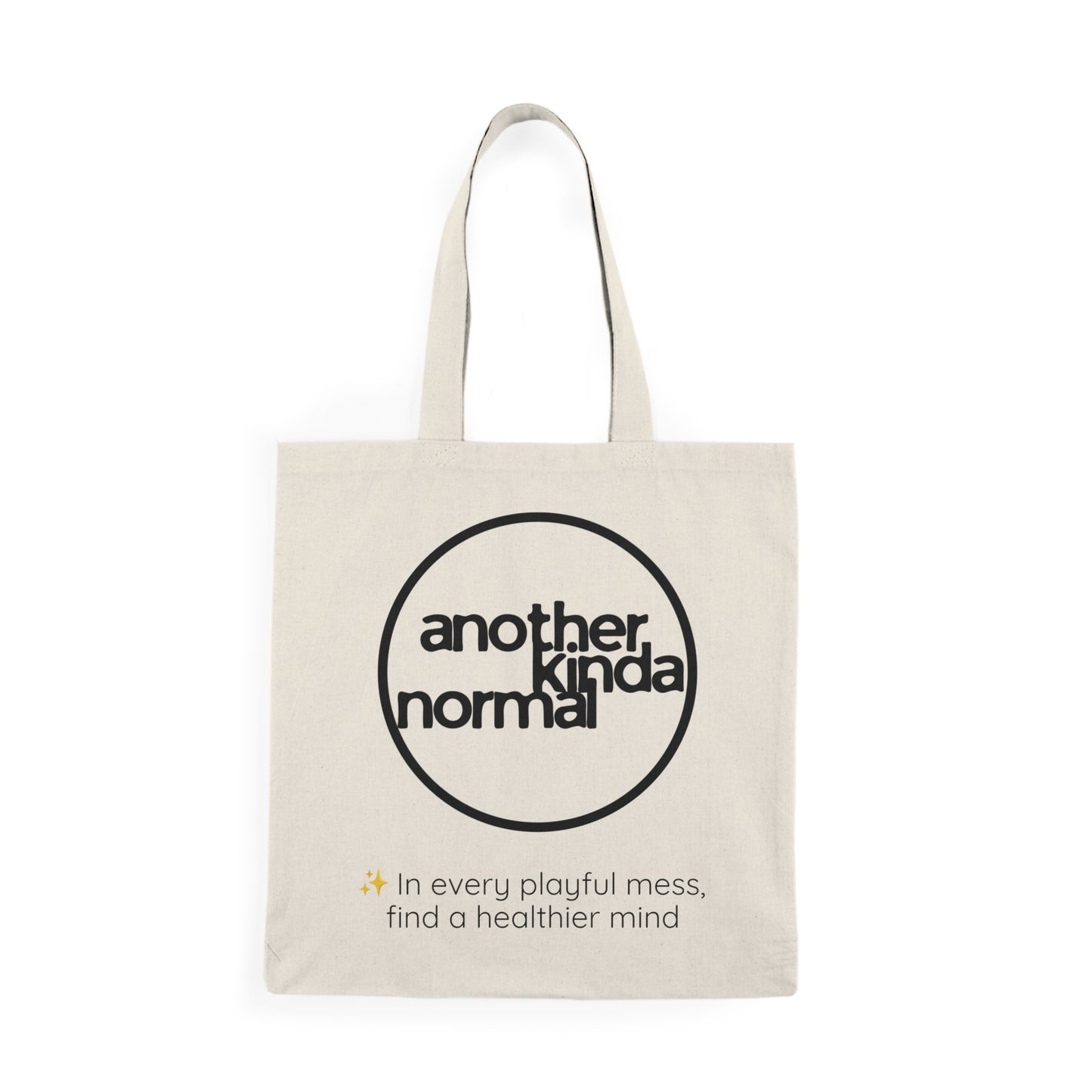 π "Reply Regret Disorder" Cotton Tote Bag π±π¬π¬βοΈ