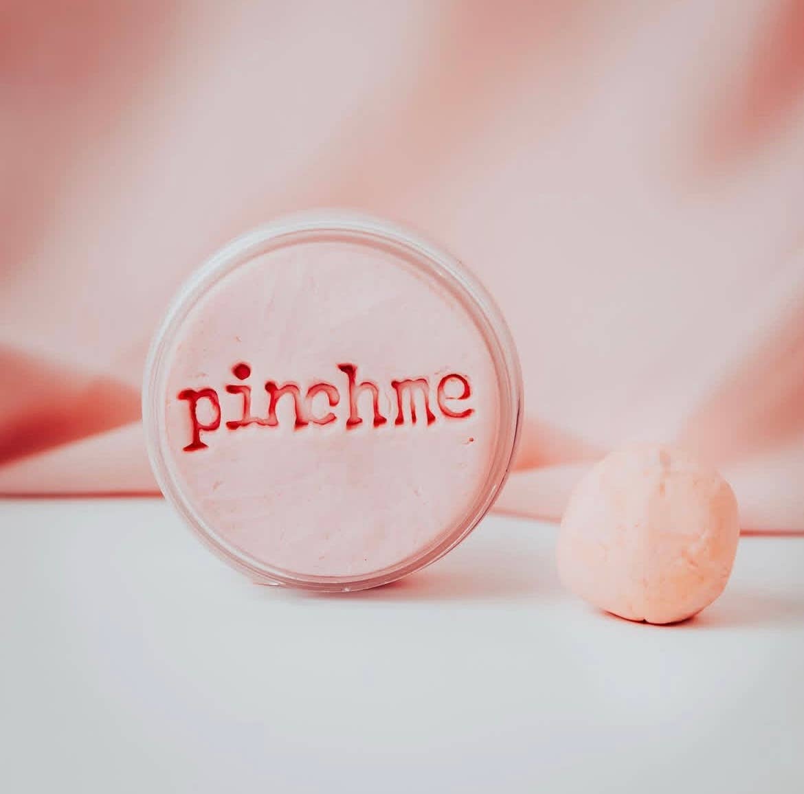 Pinch Me Therapy Dough โ Relief ๐๐ฆ