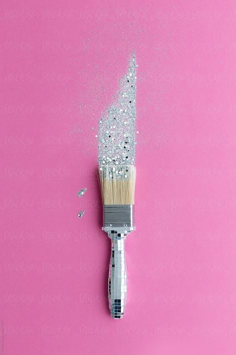DIY Kits