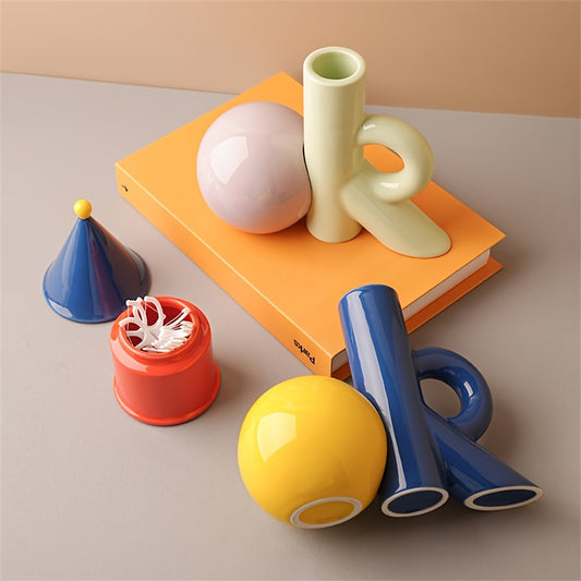 image0