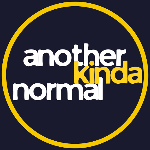Another Kinda Normal