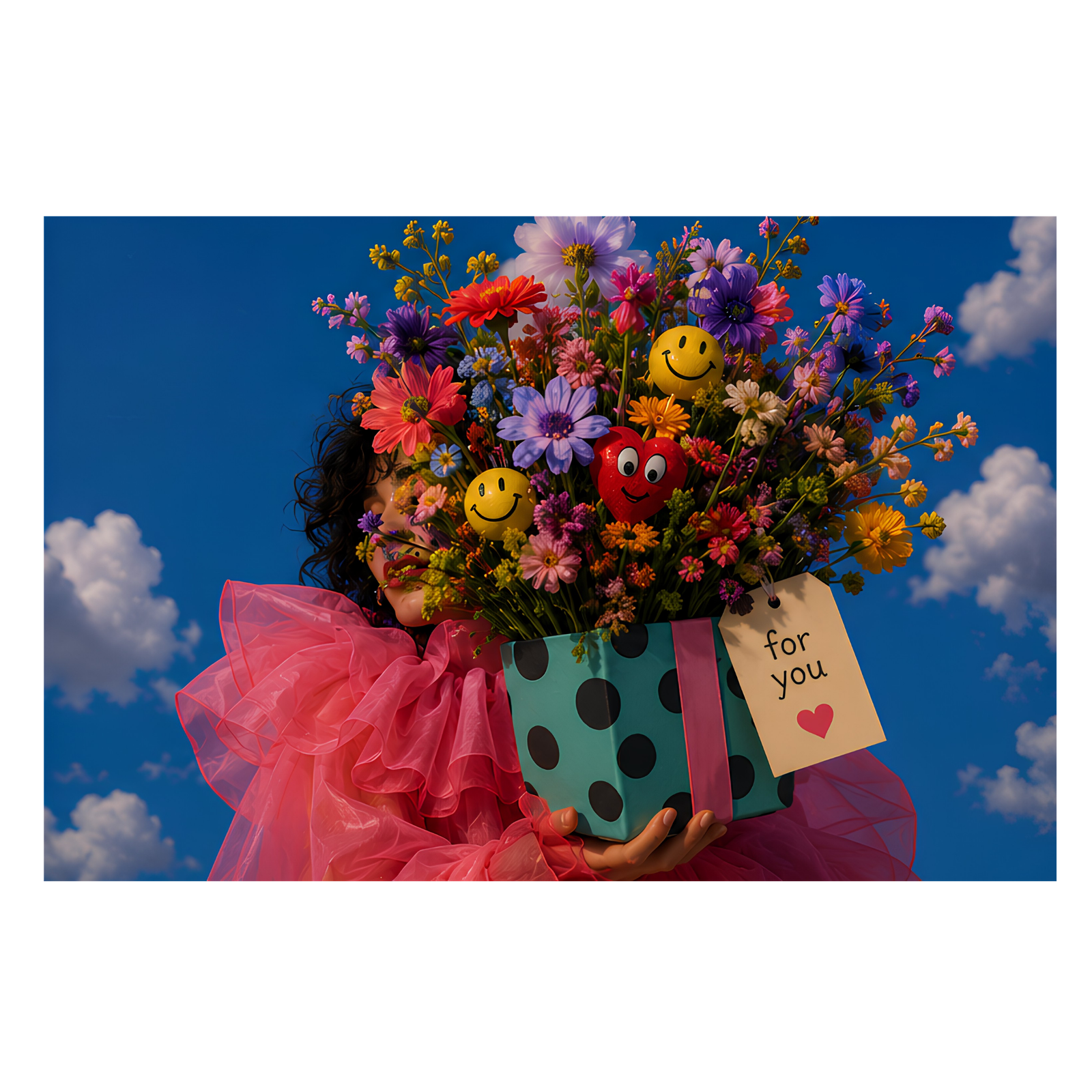 Gifts