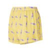 Women’s pajama shorts