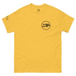 Signature AKN Brand T-Shirts